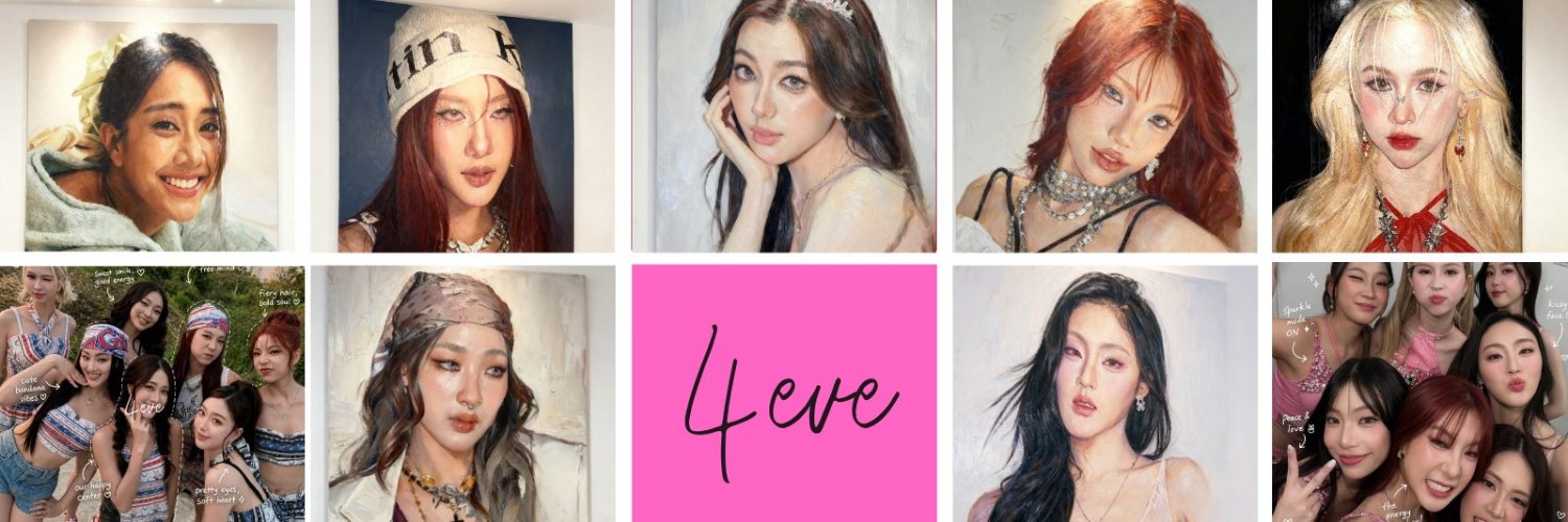 venusbpjn's profile banner image