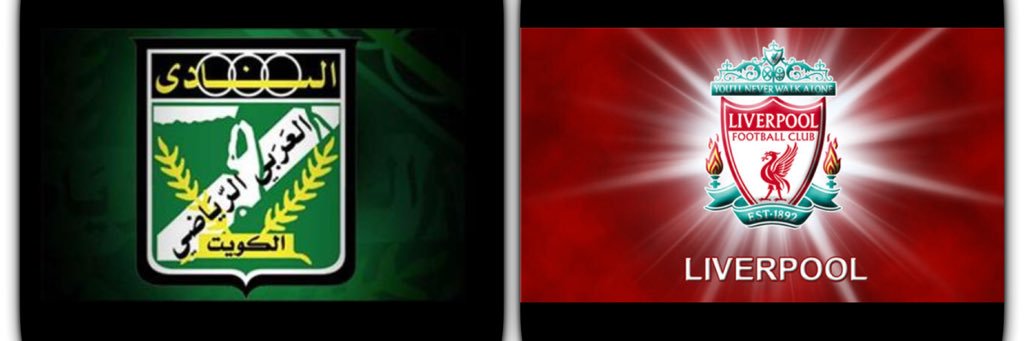 Kwt_69's profile banner image