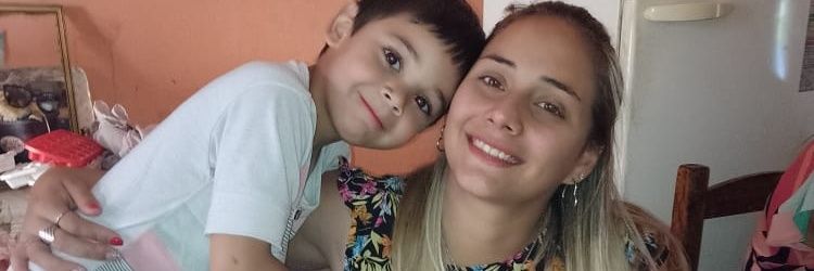 Ojitos243's profile banner image