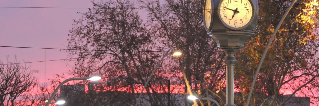 PyDataSL's profile banner image