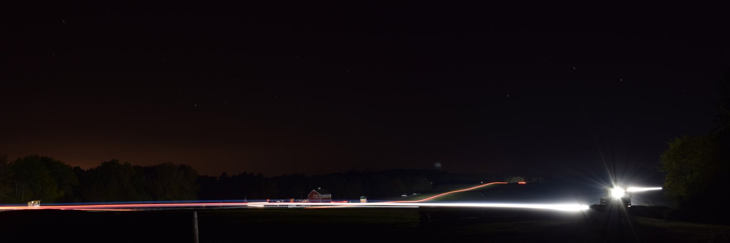 404cad's profile banner image