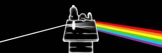andrpiazza's profile banner image