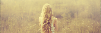wisdom_quotes's profile banner image