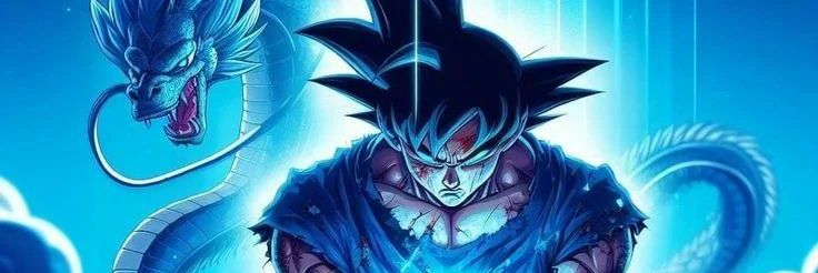 SergioM2R's profile banner image