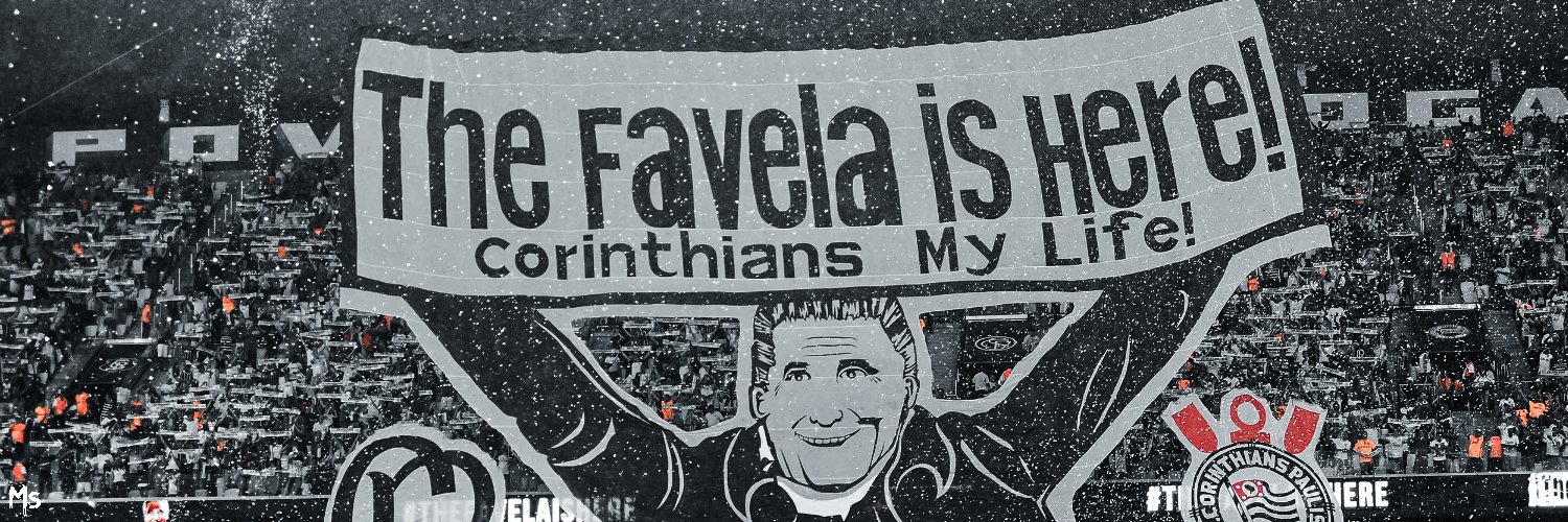 Rafameric's profile banner image