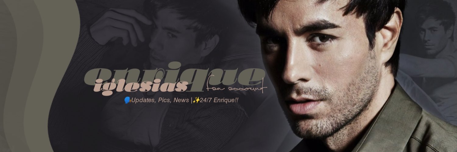 ig: @prashantenrique banner
