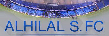 hus1406's profile banner image