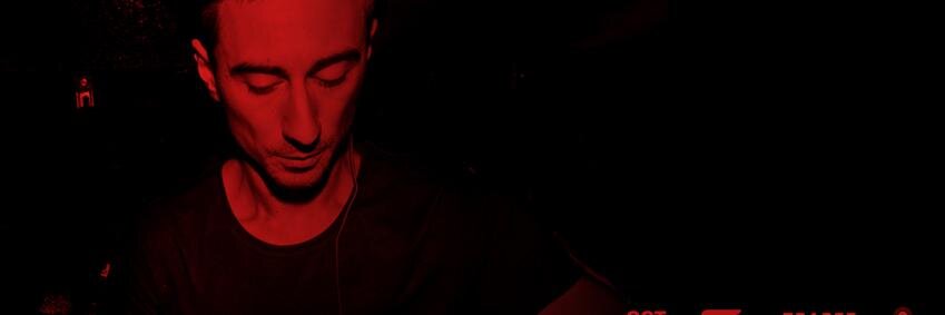 p_dema's profile banner image
