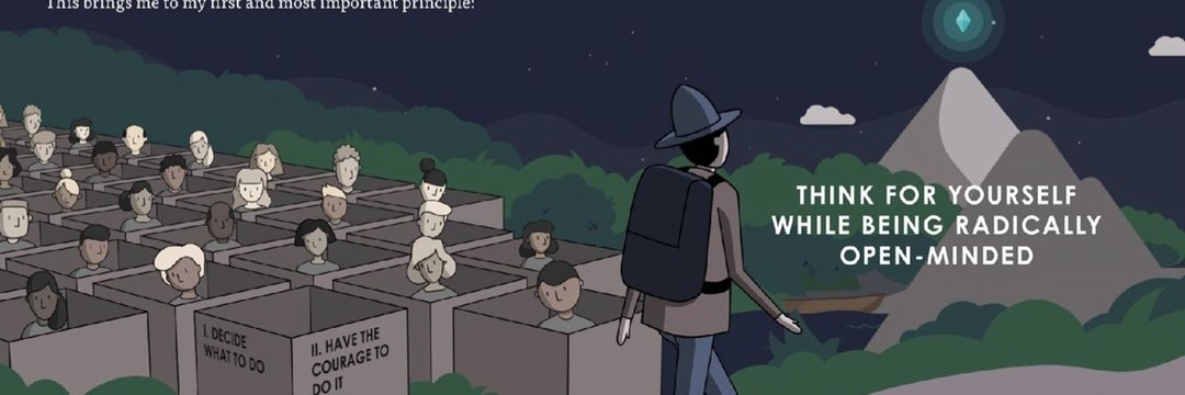 ayesigwar's profile banner image