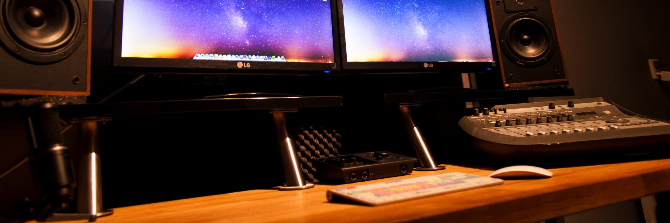 cedricoss's profile banner image