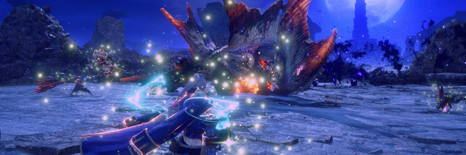 ZDOUGI's profile banner image