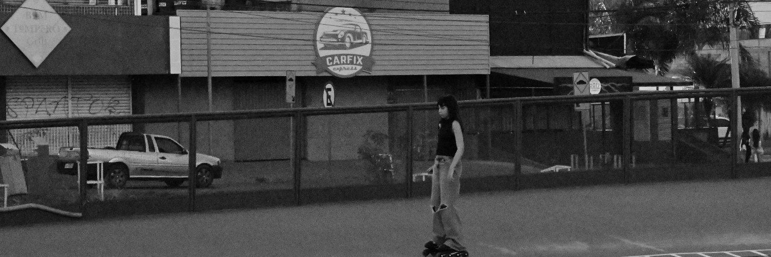 Fernando R Sousa banner