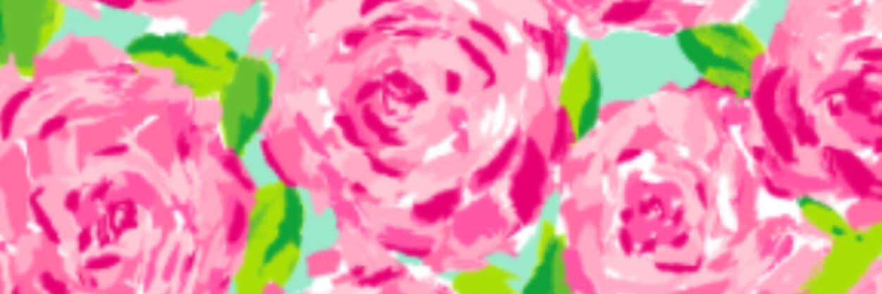 BethLPhillips's profile banner image
