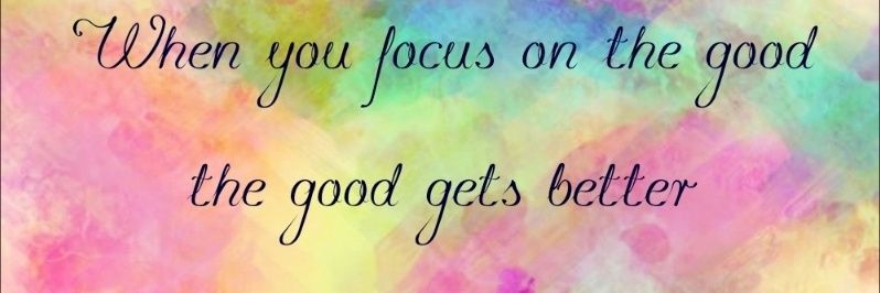 Alice 🌷☀️ 🇳🇱 banner