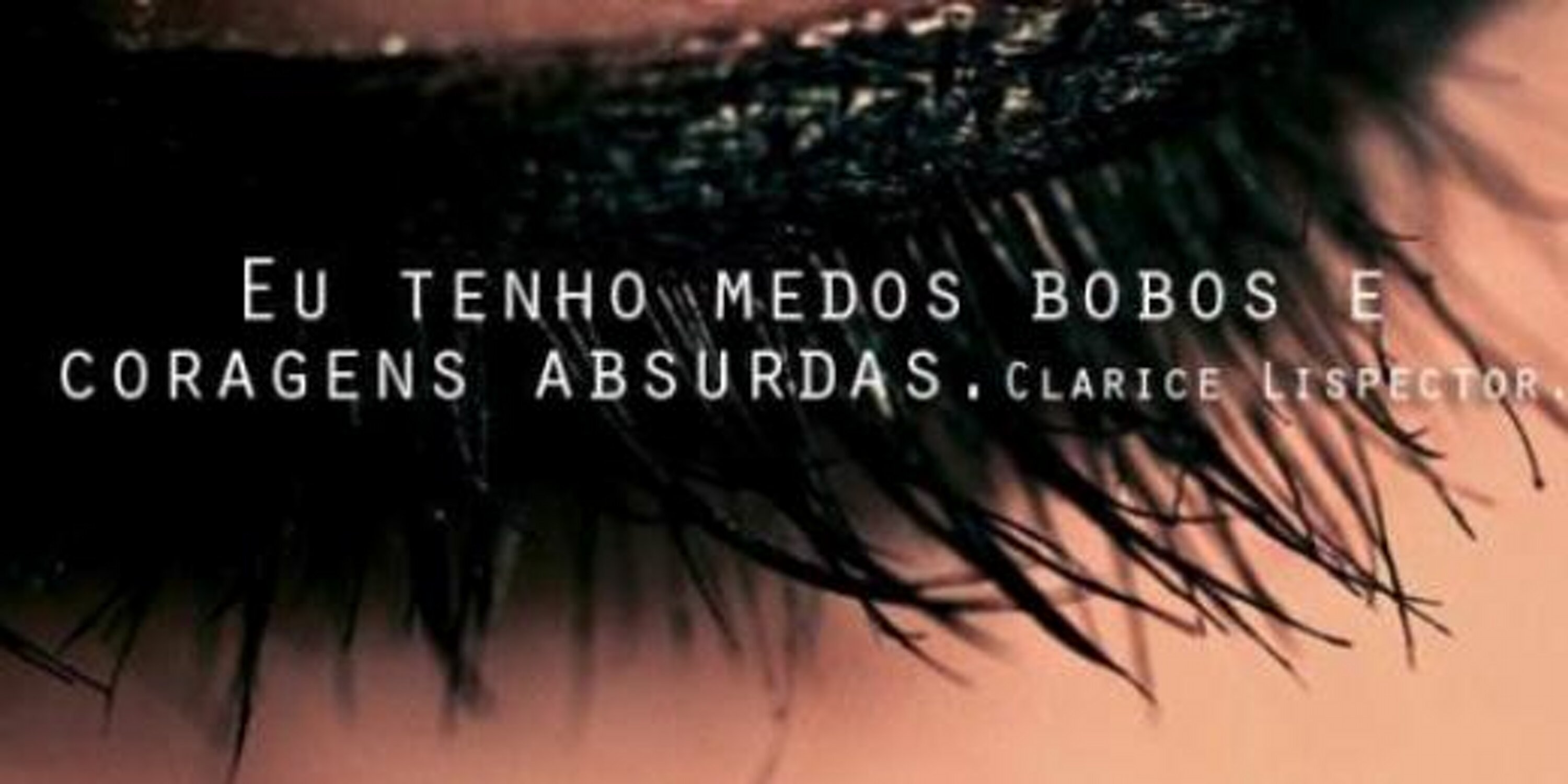 Chris_Delgado's profile banner image