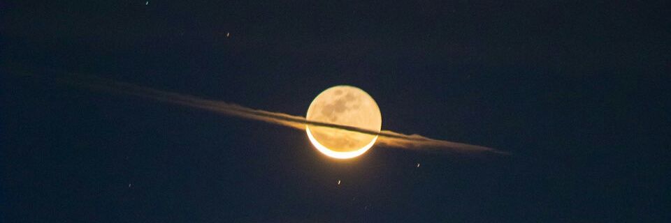 MithamoAlfred's profile banner image