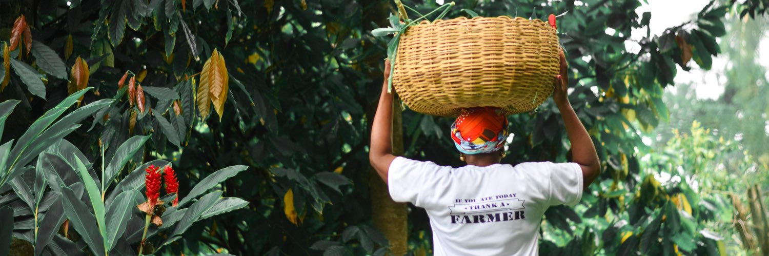 Keithlin Caroo-Afrifa banner