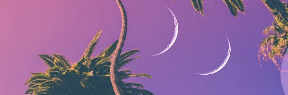 RoRuiz22's profile banner image