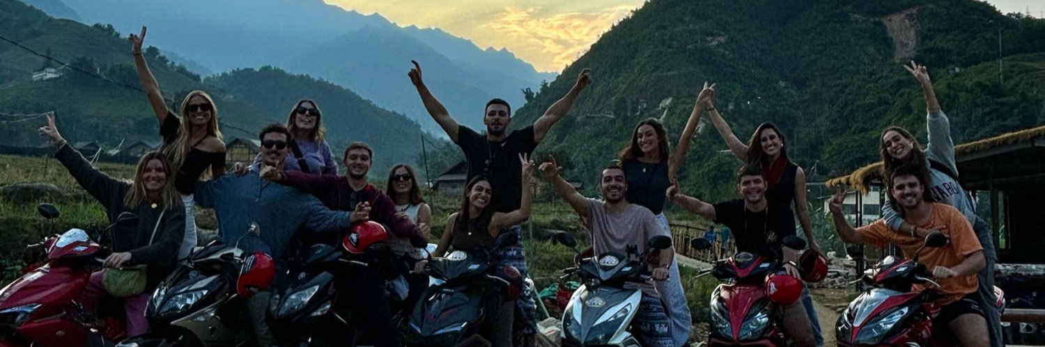 carloscolo7's profile banner image