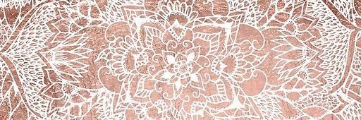 kaycistiles's profile banner image