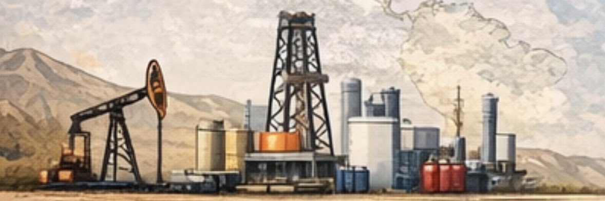 المهندس يحيى العقابي ‏Eng. Yahya N. Al-Aqabi banner