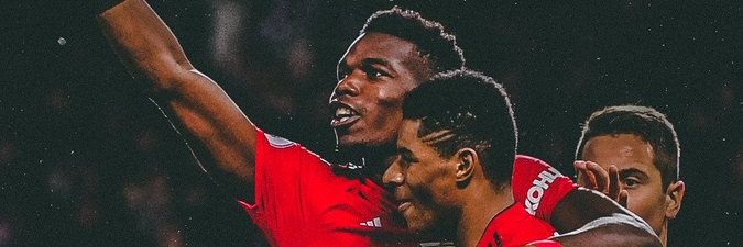 SeanNg774's profile banner image
