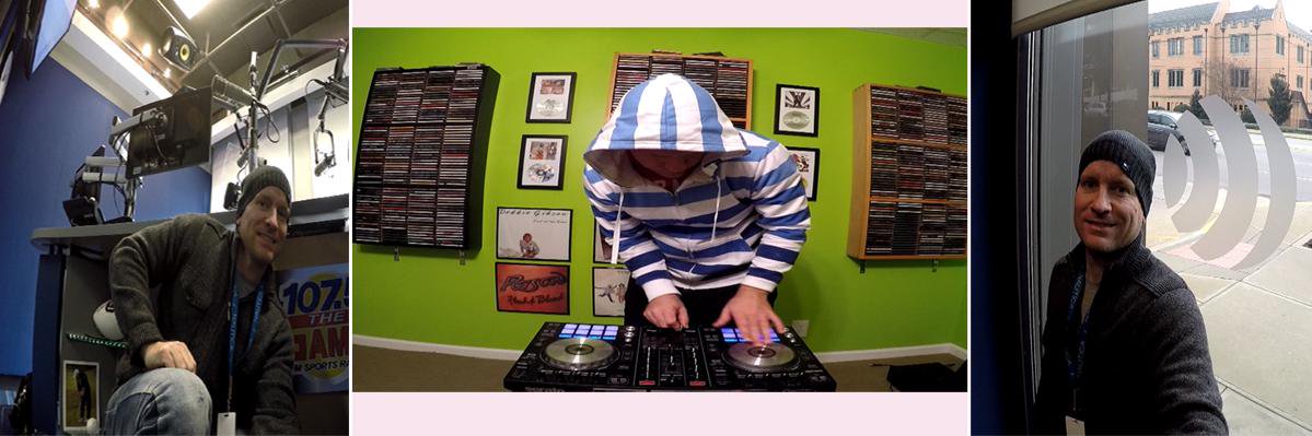 dalyradio's profile banner image