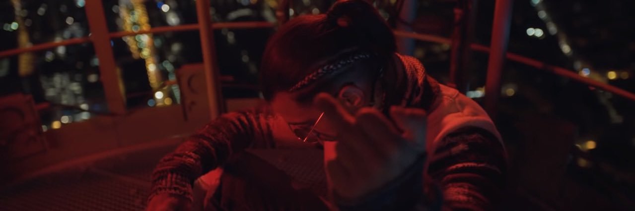 mkmyd_'s profile banner image