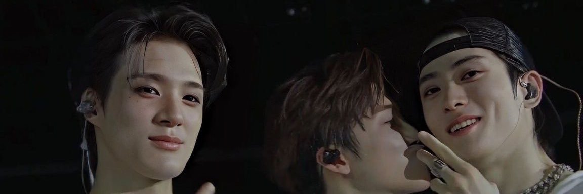 moe__ee's profile banner image