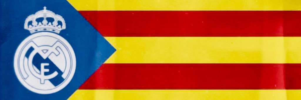 salacel's profile banner image