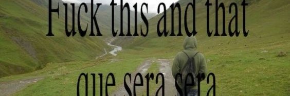 let1tfl0w's profile banner image