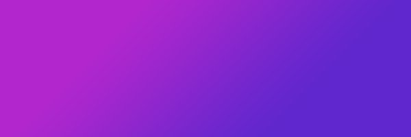 LDA Profile Banner