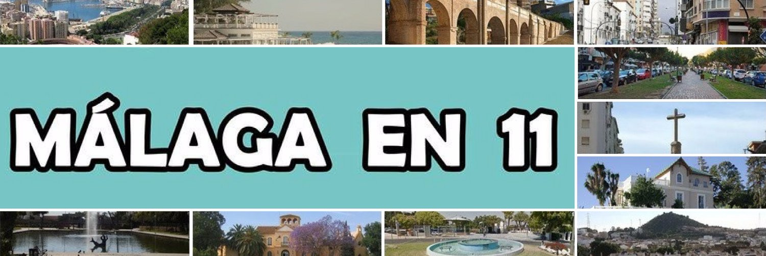 Malagaen11's profile banner image