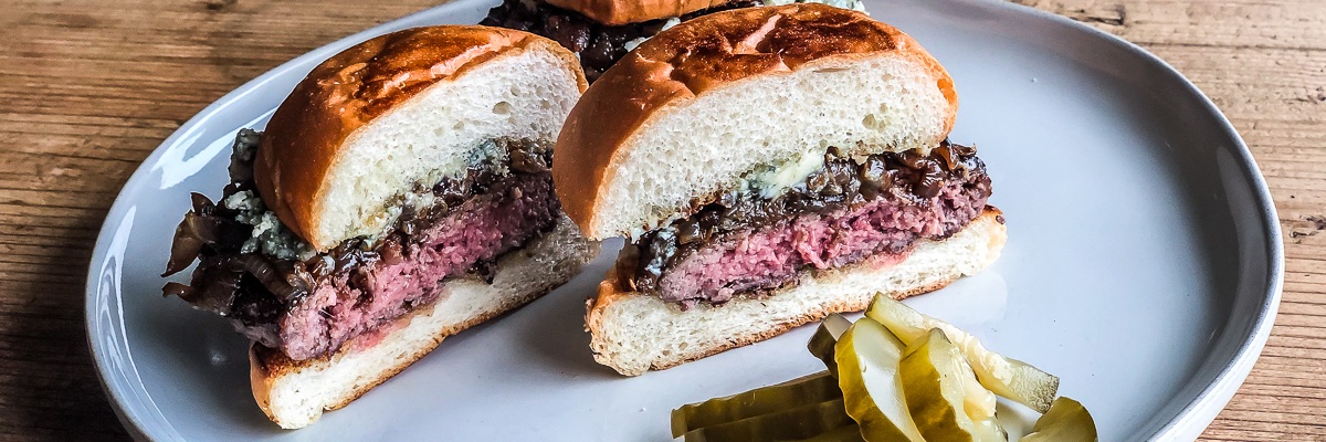 dryagedmeats's profile banner image