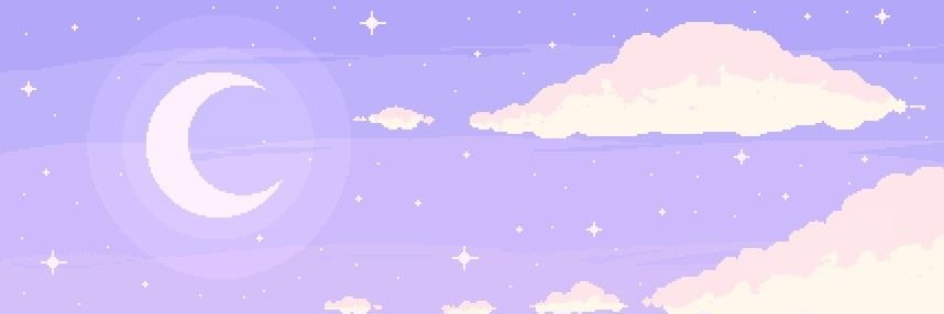 miorumi's profile banner image