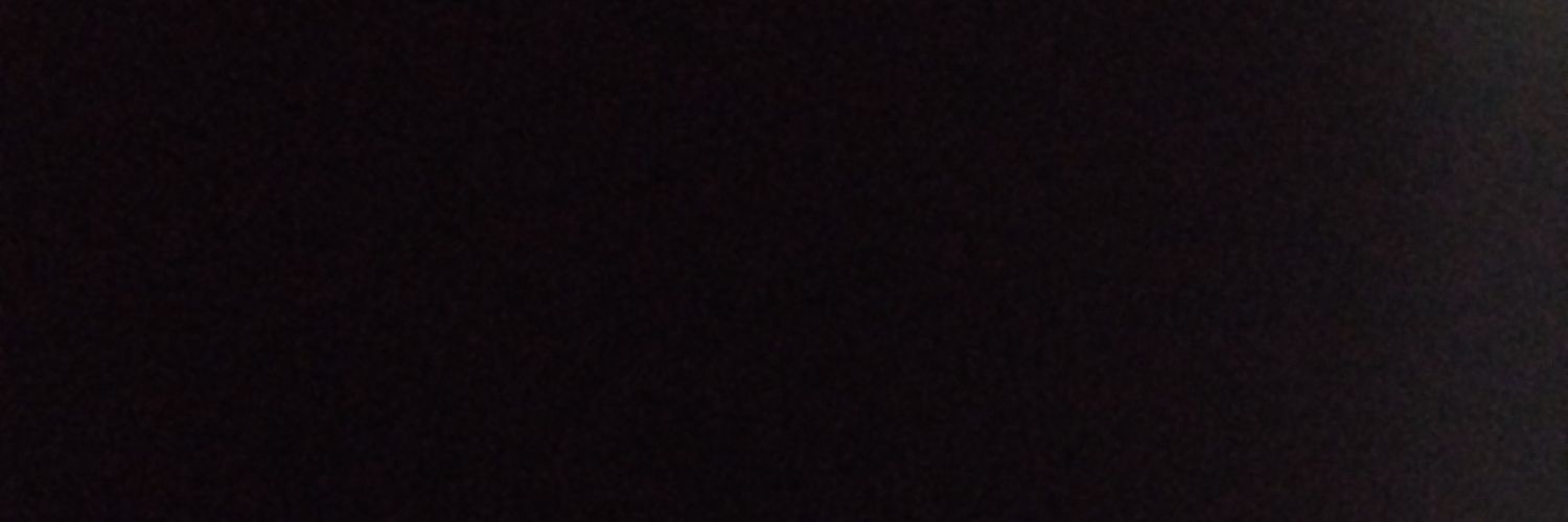 puandar's profile banner image