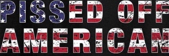 Vinnie 🇺🇲🇮🇹 banner