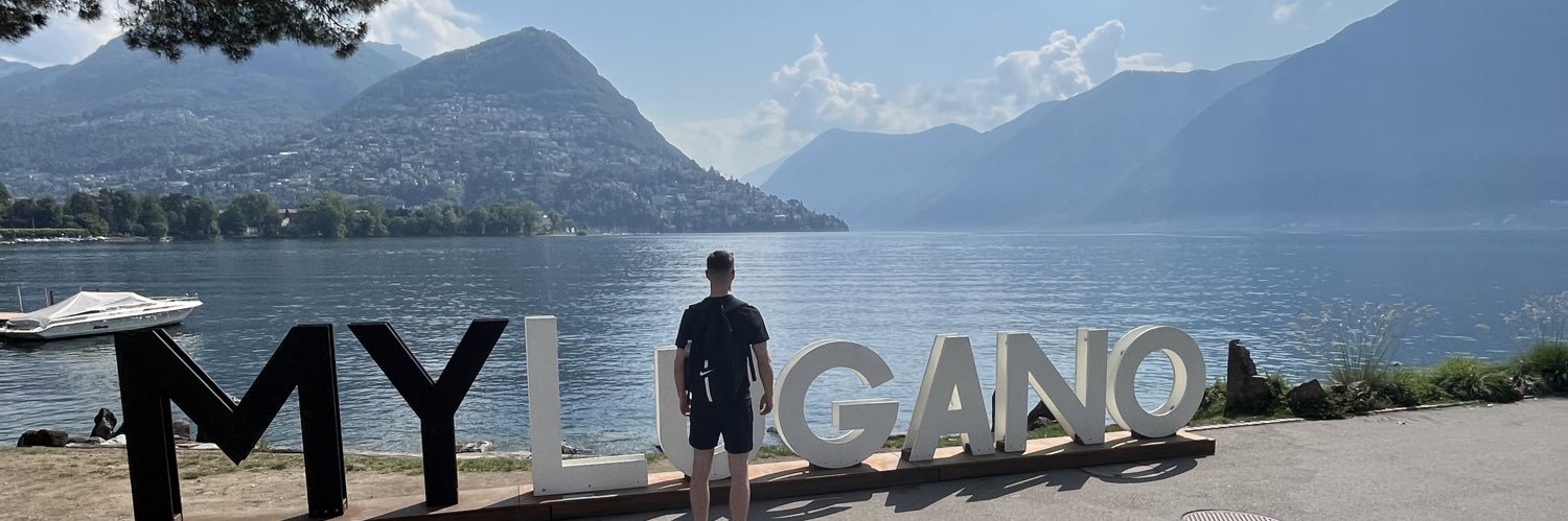 alanharrison77's profile banner image