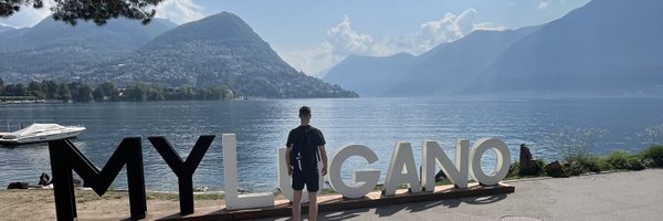 alanharrison77 Profile Banner