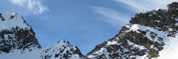 jmillaruelo Profile Banner