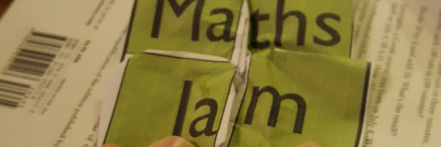 CanMathsJam banner