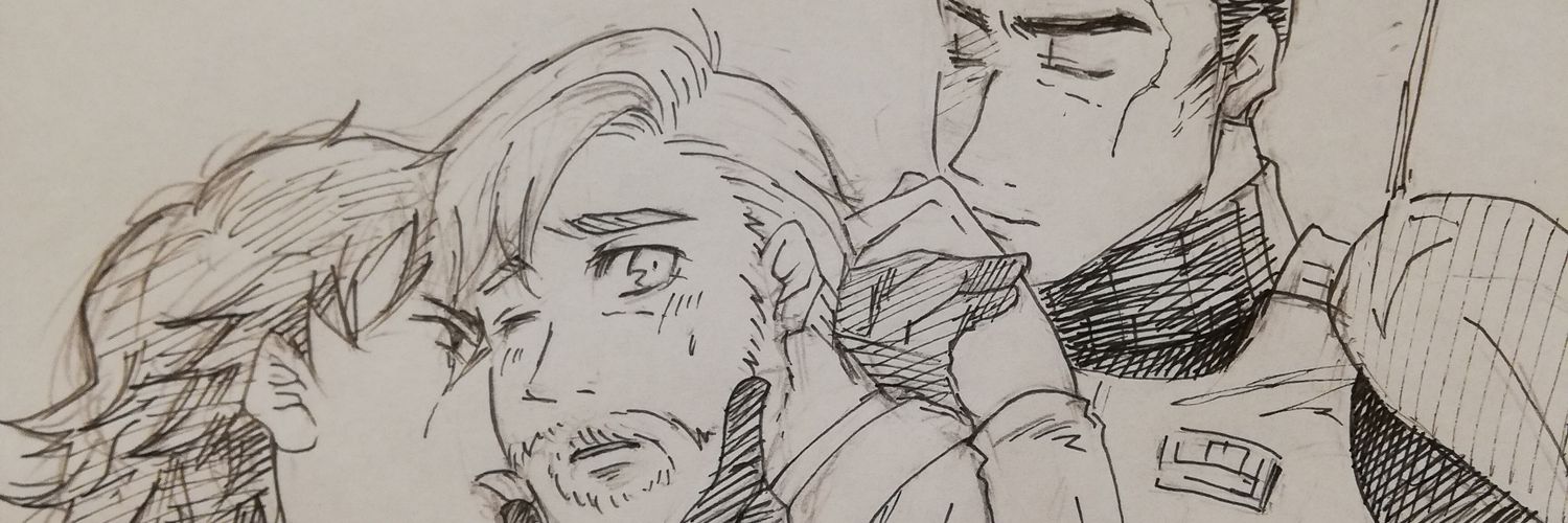 Chiyo1600's profile banner image