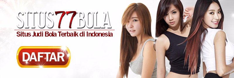 EurosUefa's profile banner image