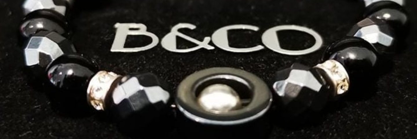 BrownWez's profile banner image