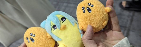 Mr_Isuo_ Profile Banner