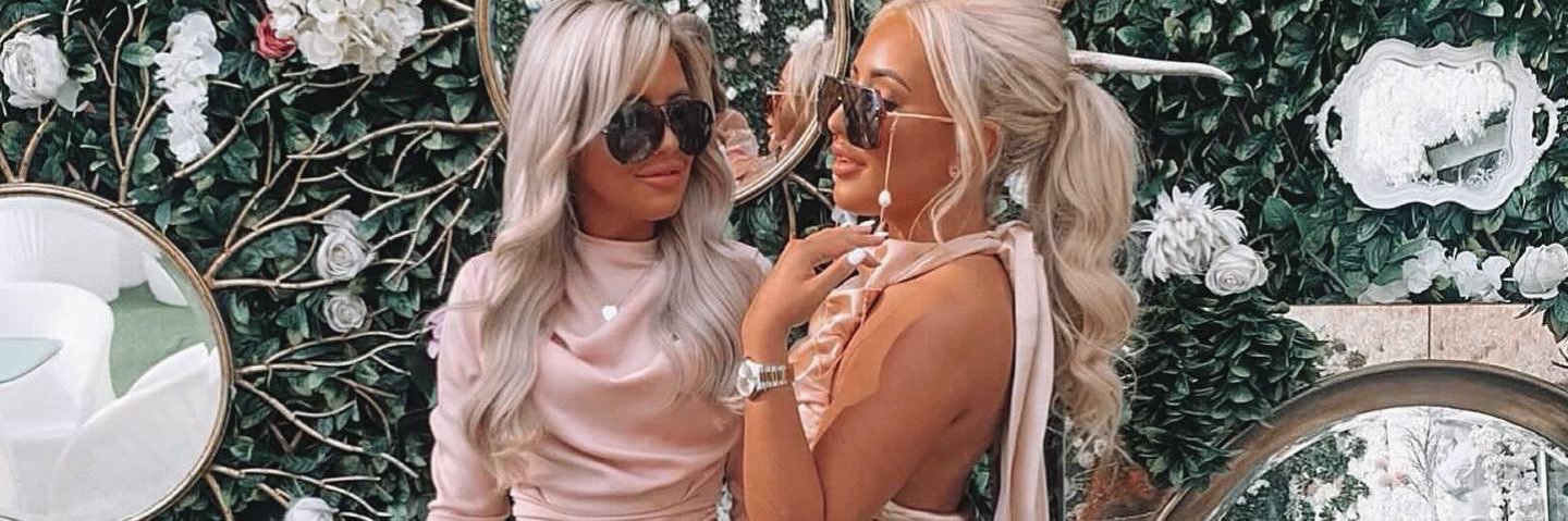 rosiejackson_'s profile banner image