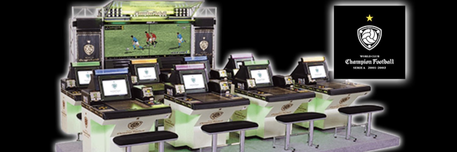 PC_9801DA's profile banner image