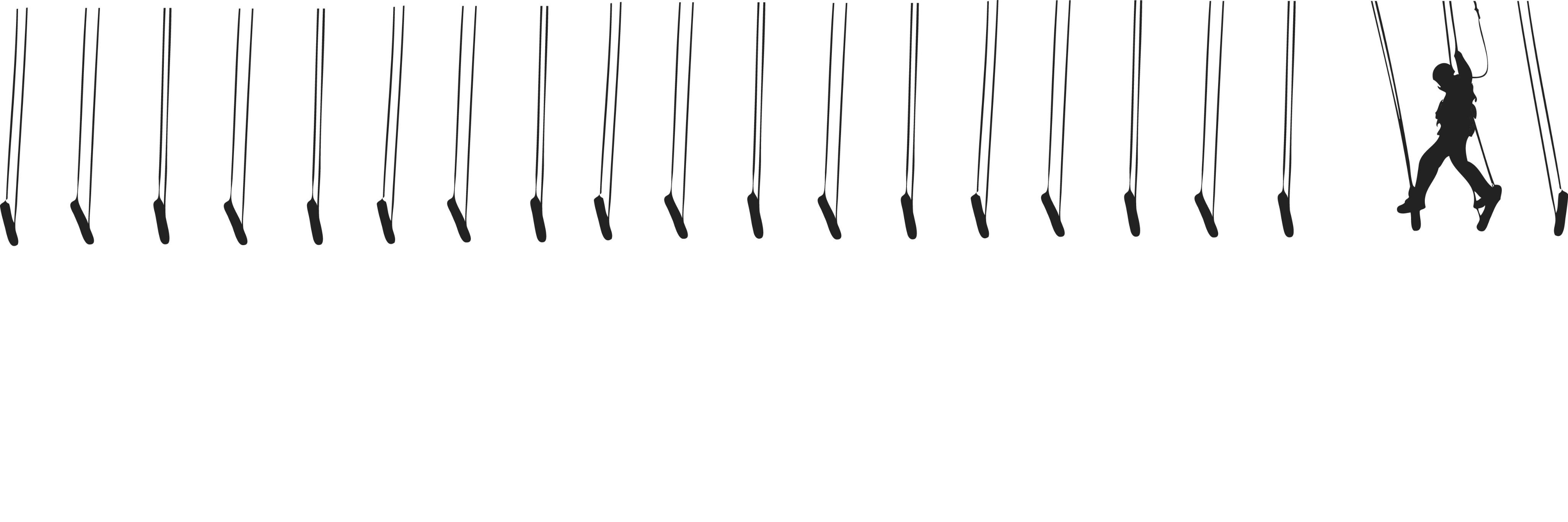 Technical Outdoor Solutions banner