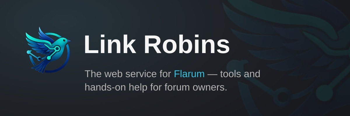 linkrobinsllc's profile banner image