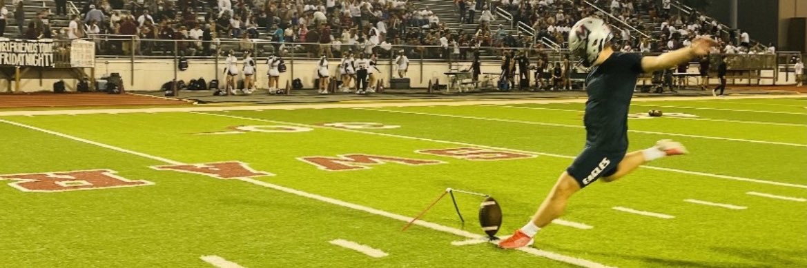 Connor Rye banner